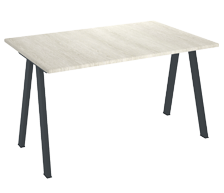 Офисные и учебные столы