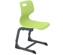 Ученические стулья