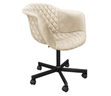 Офисные стулья