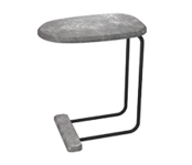 Приставные столики