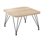 Журнальные столики