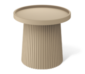 Пластиковые столики