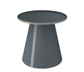 Кофейные столики