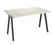 Офисные столы