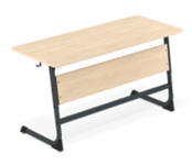 Учебные столы