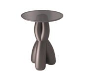 Дизайнерские столики