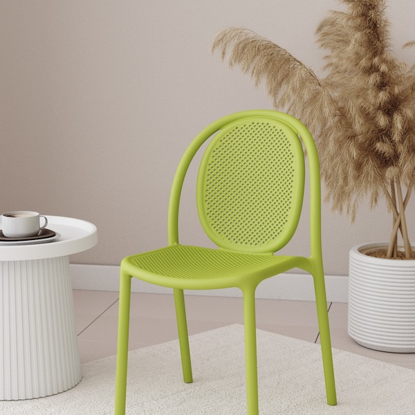 Стул SHT-S172 - фото 15