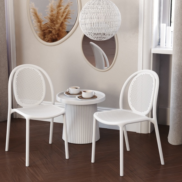 Стул SHT-S172 - фото 18