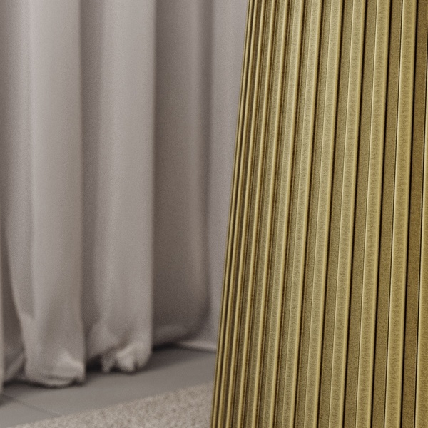 Столик журнальный SHT-CT94 - фото 23