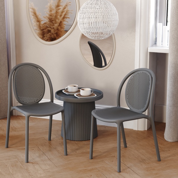 Стул SHT-S172 - фото 21