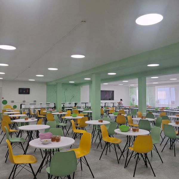 Школа №5, Благовещенск - фото 2