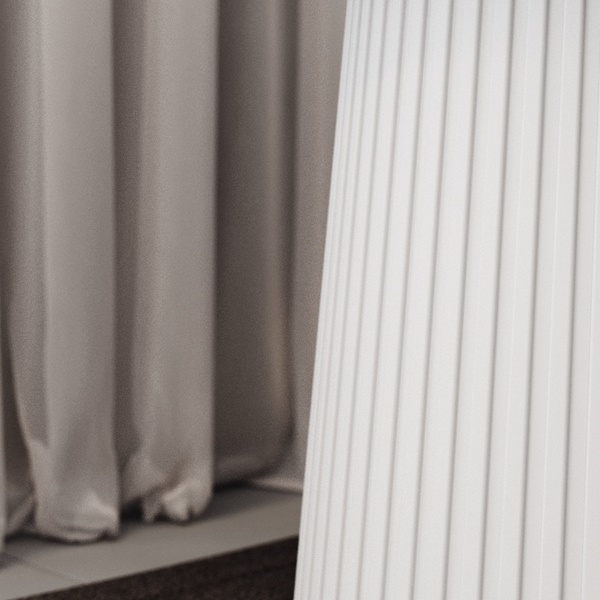 Столик журнальный SHT-CT94 - фото 8