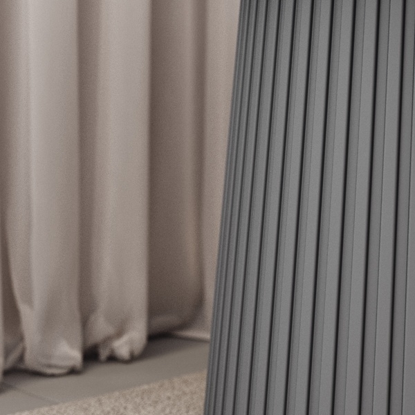 Столик журнальный SHT-CT94 - фото 25