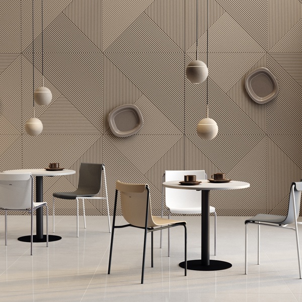 Стул SHT-S178 - фото 1