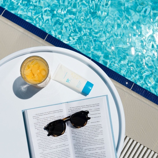 Гостиница "Дивотель", с.Дивноморское - фото 6