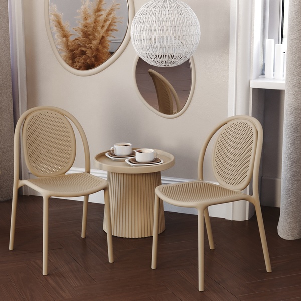 Стул SHT-S172 - фото 19