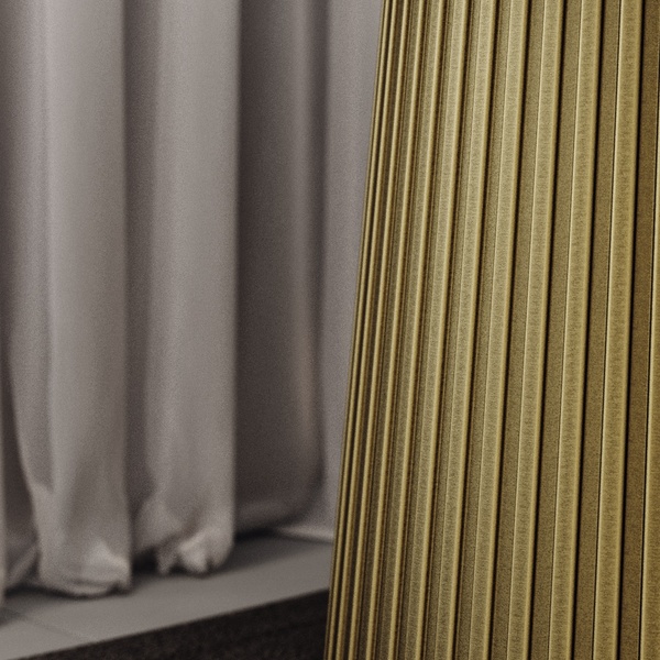 Столик журнальный SHT-CT94 - фото 21