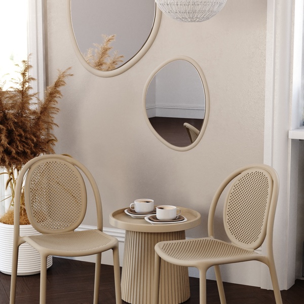 Стул SHT-S172 - фото 16