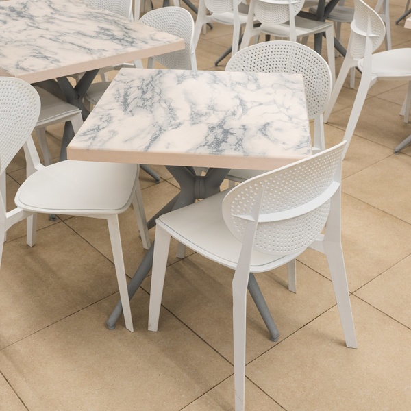 Фудкорт "Аэротермы", Брянск - фото 2