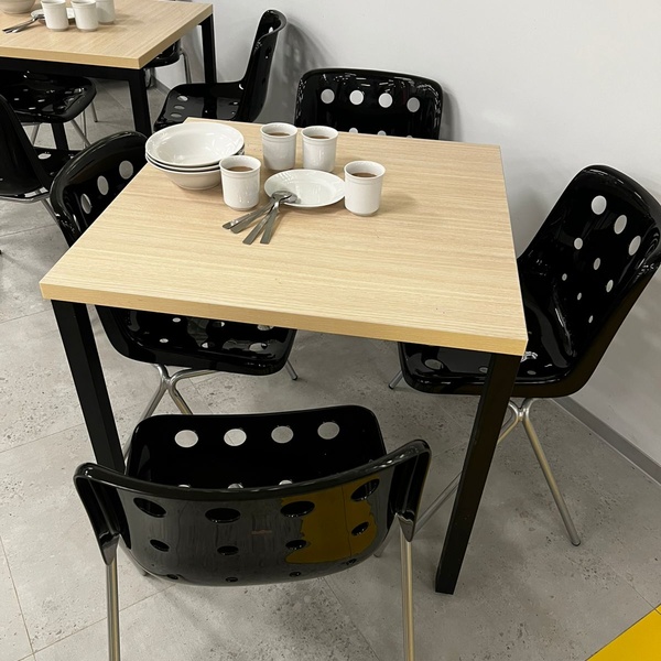 IT Лицей, Санкт-Петербург - фото 3