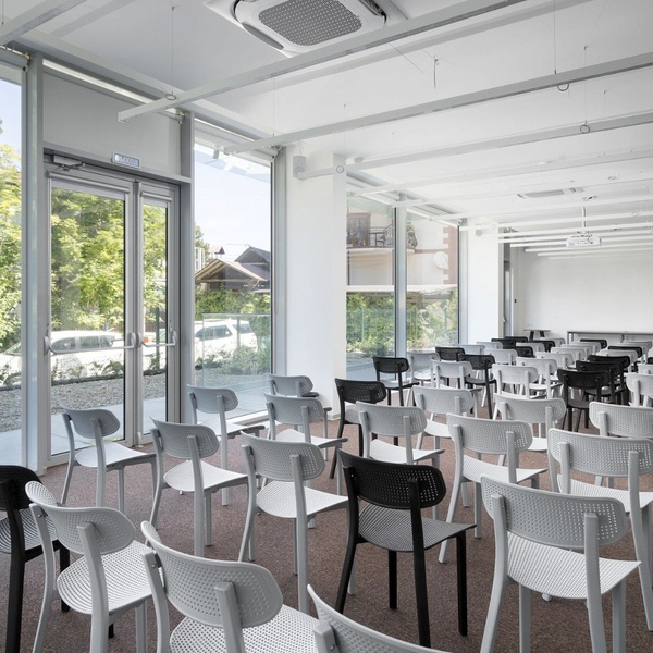 Гостиница "Дивотель", с.Дивноморское - фото 3