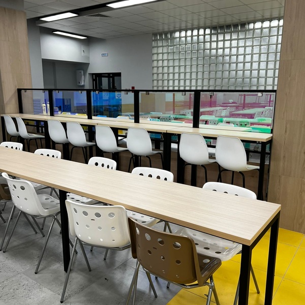 IT Лицей, Санкт-Петербург - фото 2