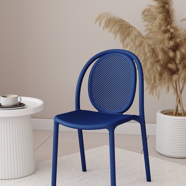 Стул SHT-S172 - фото 14