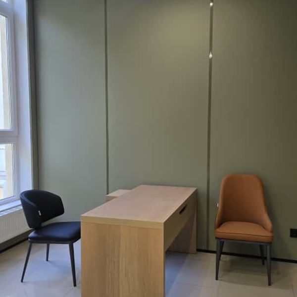 ООО "Региональный Центр Профилактической Медицины", Новосибирск - фото 3