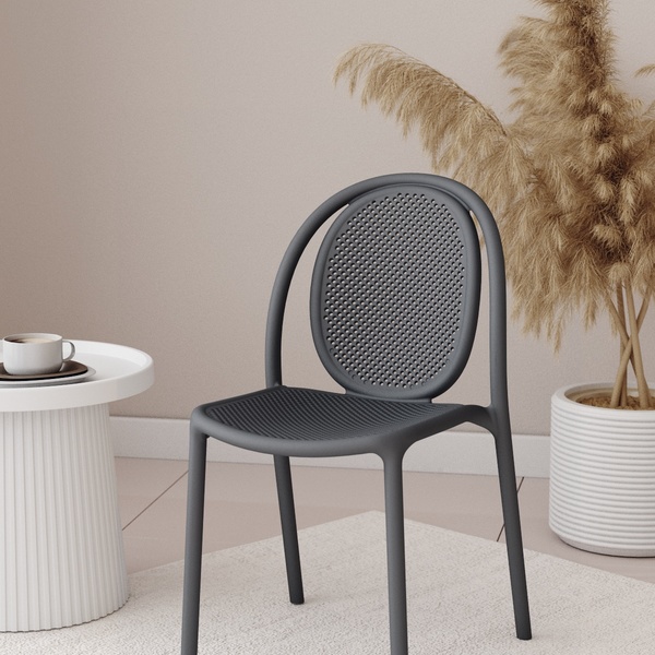 Стул SHT-S172 - фото 13