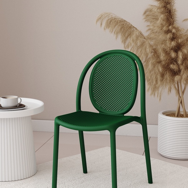 Стул SHT-S172 - фото 10