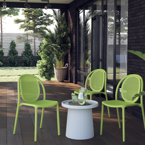 Стул SHT-S172 - фото 6