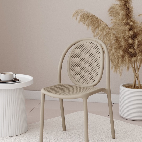 Стул SHT-S172 - фото 11