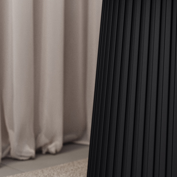 Столик журнальный SHT-CT94 - фото 31