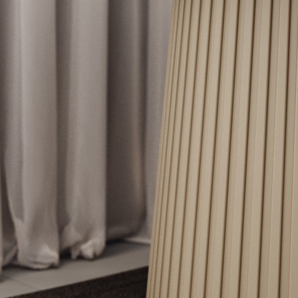 Столик журнальный SHT-CT94 - фото 16