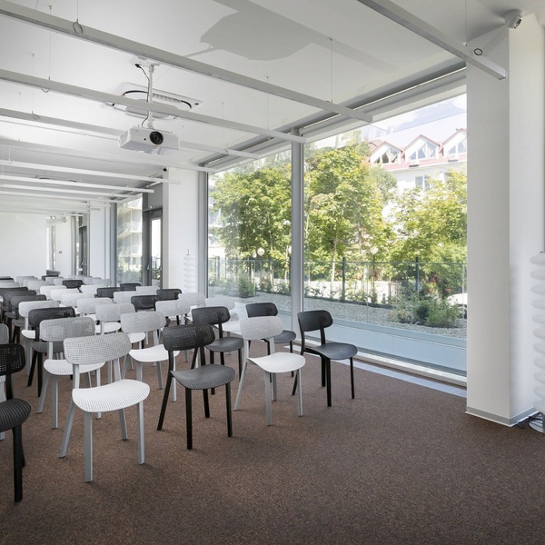 Гостиница "Дивотель", с.Дивноморское - фото 4