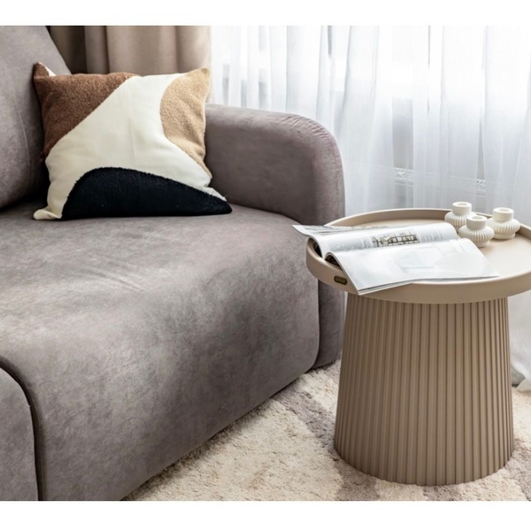 Домашний интерьер - фото 2