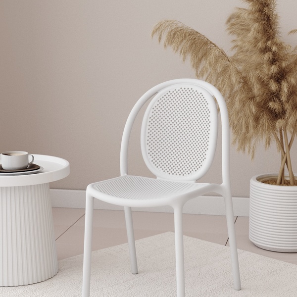 Стул SHT-S172 - фото 7