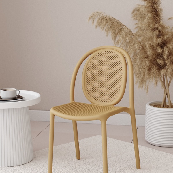 Стул SHT-S172 - фото 9