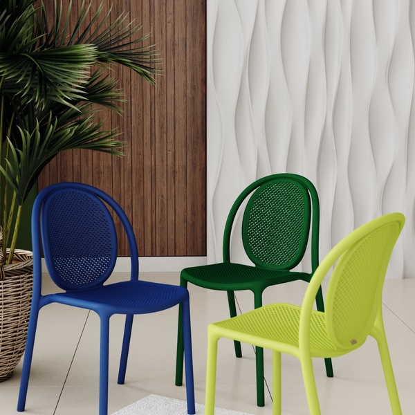 Стул SHT-S172 - фото 8