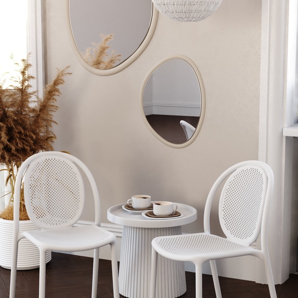 Стул SHT-S172 - фото 17