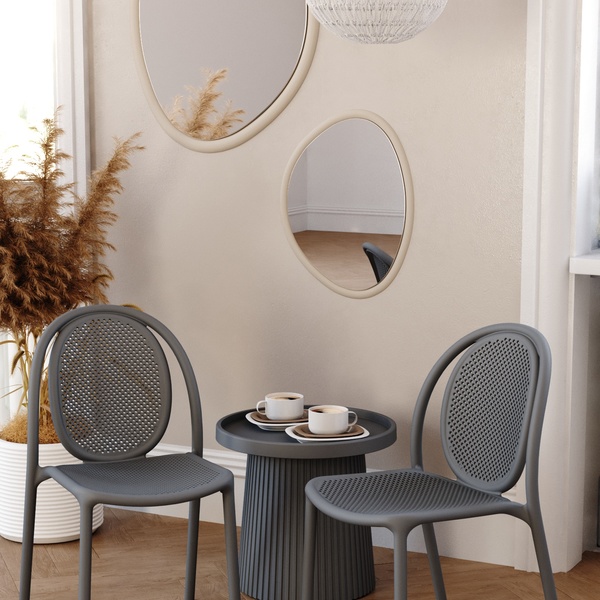 Стул SHT-S172 - фото 20