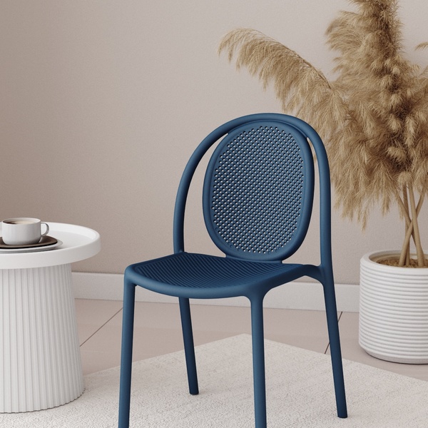 Стул SHT-S172 - фото 12