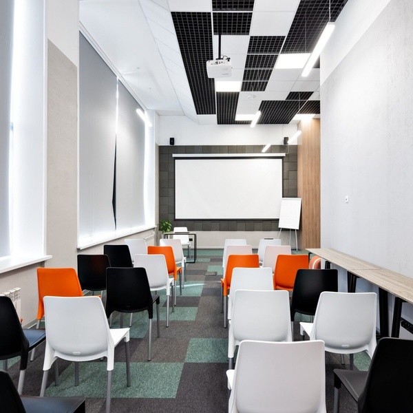 Апарт-отель "Место", Новосибирск - фото 2