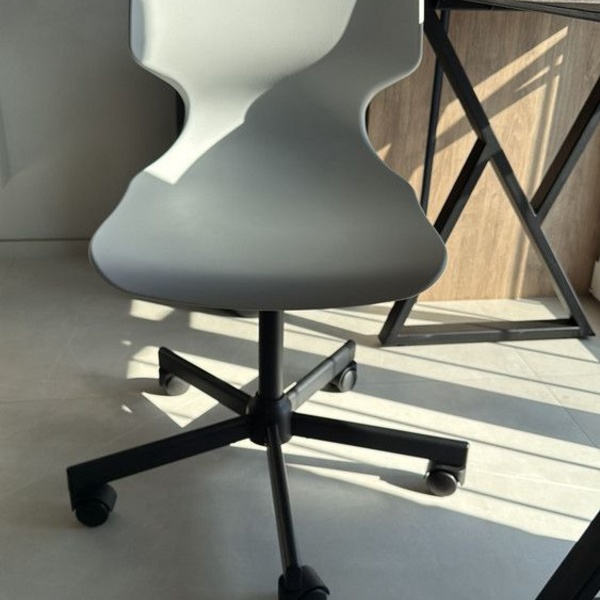 Домашний интерьер - фото 1