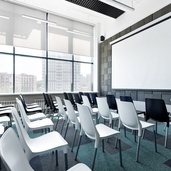 Апарт-отель "Место", Новосибирск - фото 1