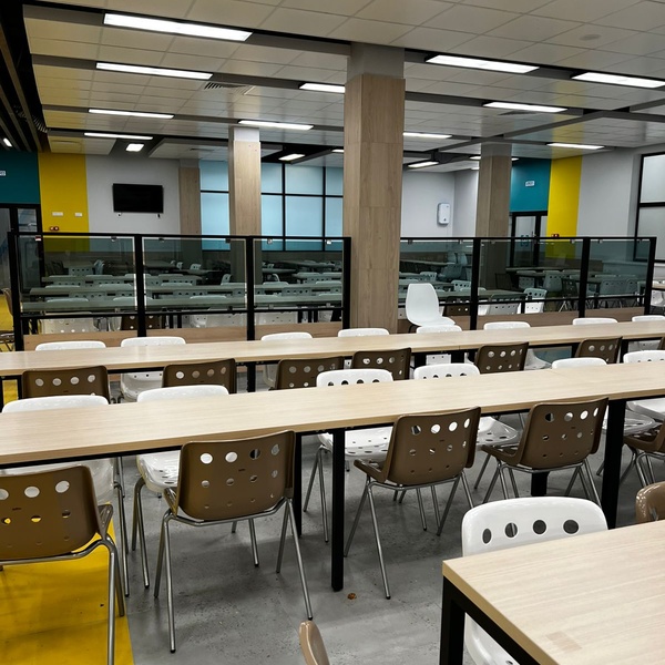 IT Лицей, Санкт-Петербург - фото 1