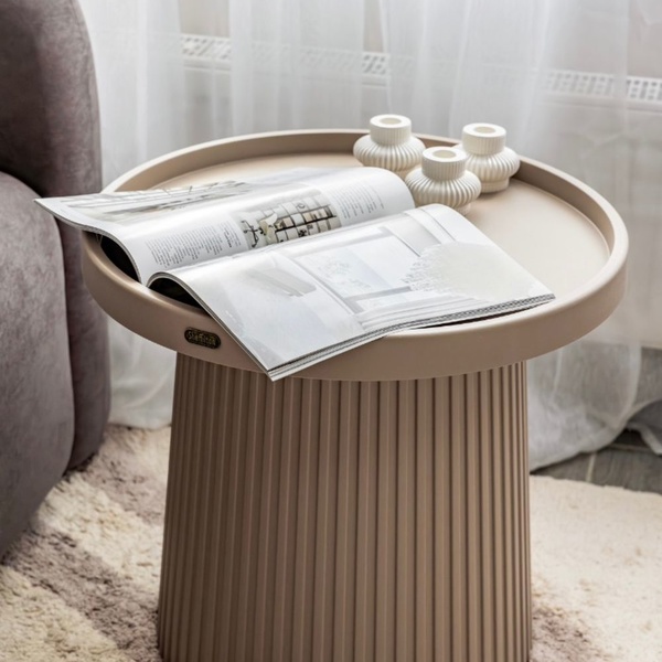 Домашний интерьер - фото 1