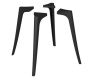 TU137