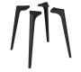 TU117