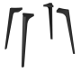 TU117